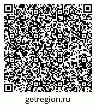 79265592357