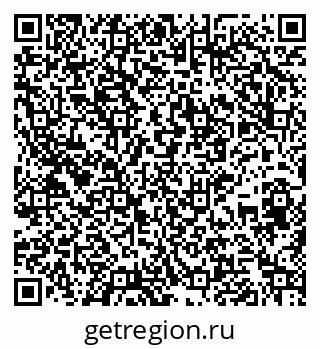 79265592360