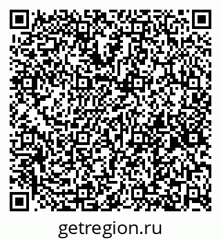 79265592365
