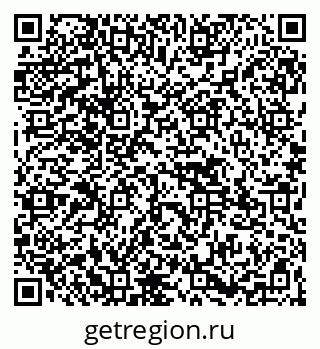 79265592372
