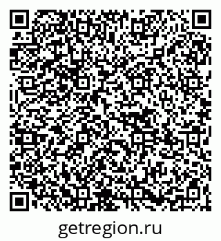 79265592373
