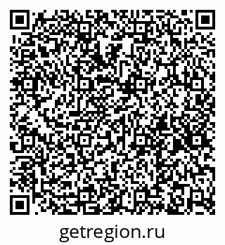 79265592380