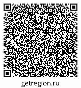 79265592382