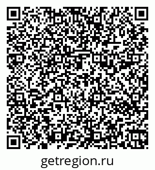 79265592389