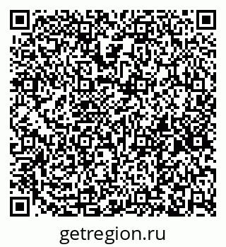 79265592393