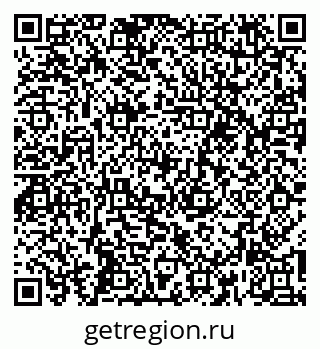 79265592414