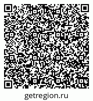 79265592417