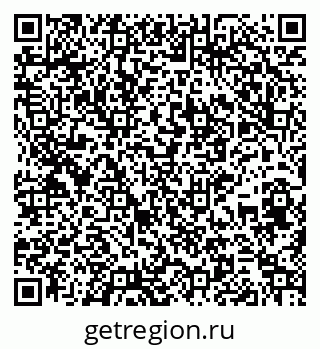79265592421