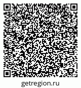 79265592422