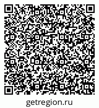 79265592423