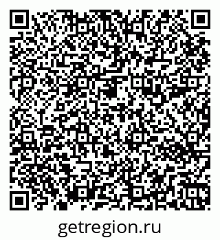 79265592424