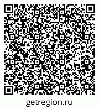 79265592429
