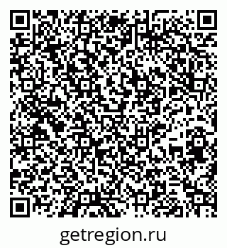 79265592430