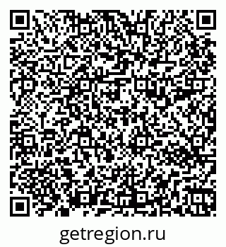 79265592431