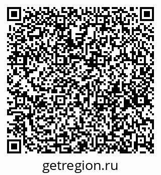 79265592432