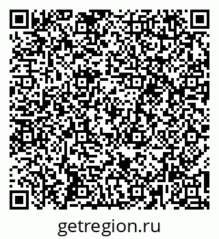 79265592434