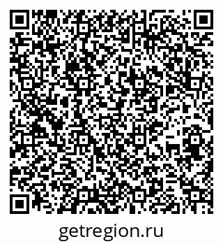 79265592436