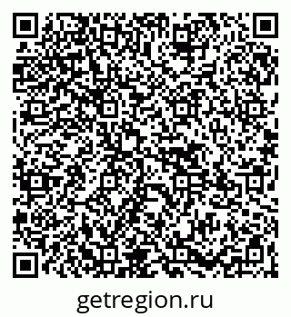 79265592439