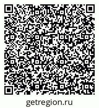 79265592440