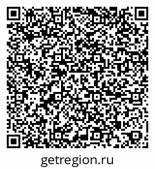 79265592441