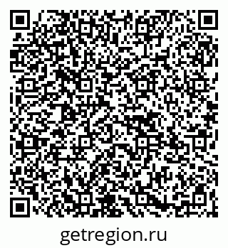 79265592446