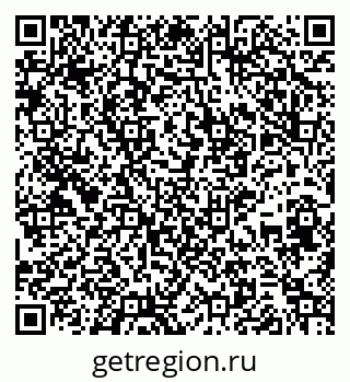 79265592447