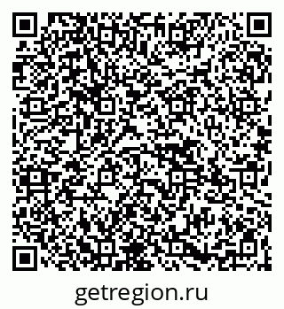 79265592457
