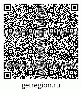 79265592458