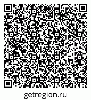 79265592459