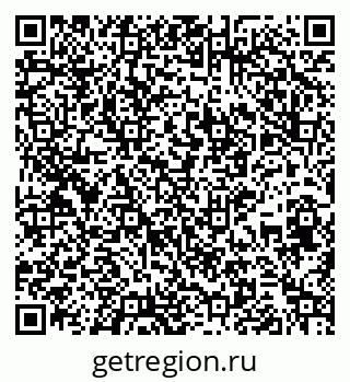 79265592460