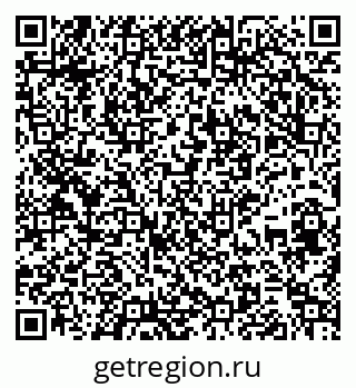 79265592461