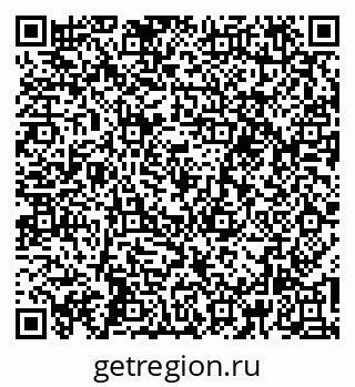 79265592464