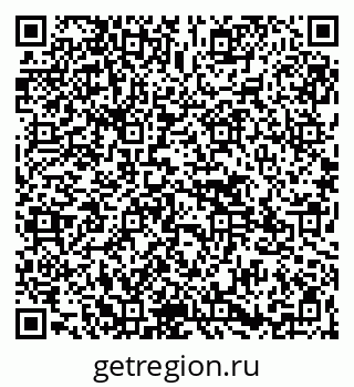 79265592465