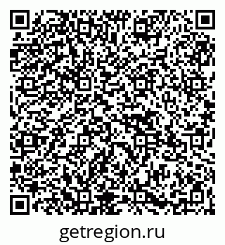 79265592467
