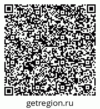 79265592468