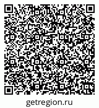 79265592470