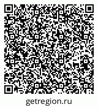 79265592473