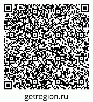79265592474