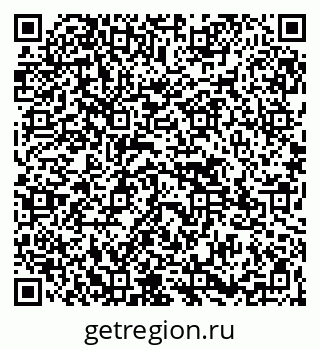 79265592475