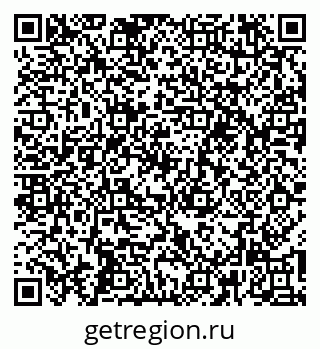 79265592477