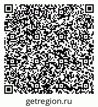 79265592478