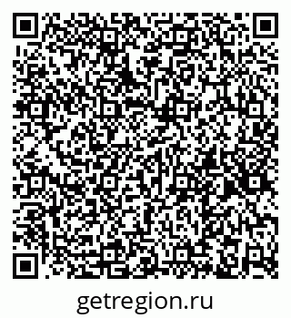 79265592488