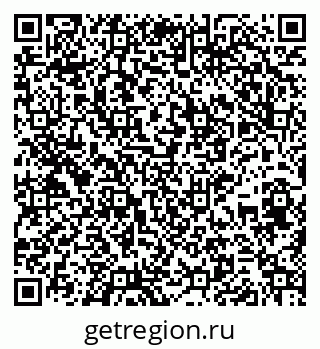 79265592489