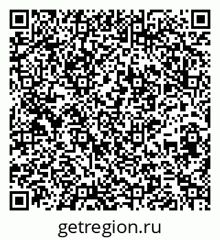 79265592491