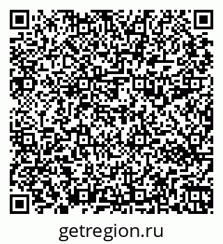 79265592495