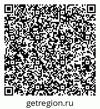 79265592496