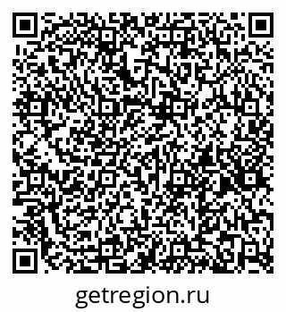 79265592501