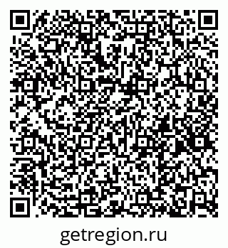 79265592504