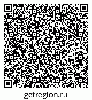 79265592505
