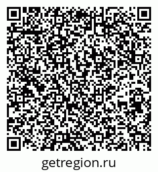 79265592509